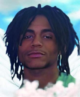 Jonathan Isaiah Johnson death by force case in Deerfield Beach, FL