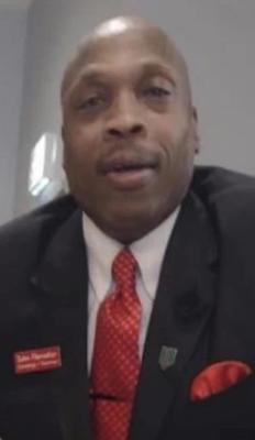 John Flemister death by force case in Chicago, IL