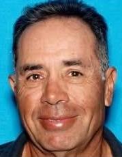 Cuauhtemoc Garcia Zuniga death by force case in Cerritos, CA