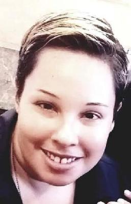Maria Rangel death by force case in Port Charlotte, FL