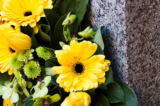 Jimmy Lincoln Levering death by force case in Omaha, NE