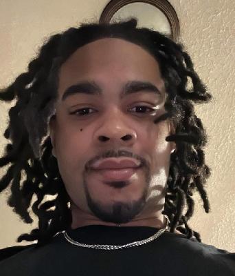 Andre Dwayne Canady death by force case profile photo