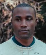 Jeroby White death by force case profile photo