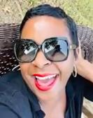 Malika Mosquera death by force case profile photo