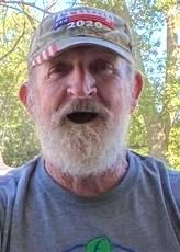Stanley Brown death by force case profile photo