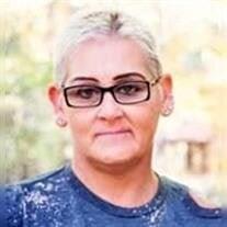 Angela Marie Cobb death by force case in Fort Wayne, IN