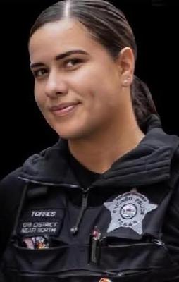Malissa Torres death by force case in Chicago, IL