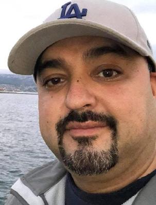 Juan Johnny Sanchez death by force case in Inglewood, CA