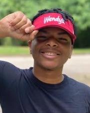 Naazir Rahim Lewis death by force case in Hiawassee, GA