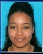 Larceeda Mcintosh death by force case profile photo