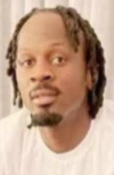 Jamaries Jones death by force case profile photo