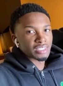 Juan German-Garo death by force case profile photo