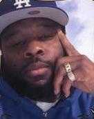 Elijah Williams death by force case profile photo