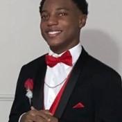 Chase Watson death by force case profile photo