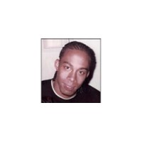 Eddie Phillip death by force case profile photo