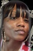 Victoria Williams death by force case in Los-angeles, CA