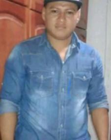 Alexander Hernandez death by force case in Savannah, GA