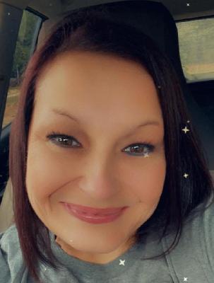 Georgeann Garner death by force case in Panama City, FL