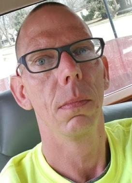 Kyle Sallee death by force case in Indianapolis, IN