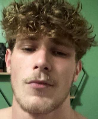 Camren White death by force case in Springfield, IL