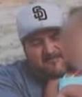 Anthony Trujillo death by force case profile photo