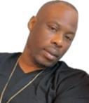 Terry Conrad Griffin death by force case in Perry, FL
