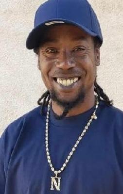 Carl Powell Jr. death by force case in Bakersfield, CA