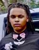 Justin C. Moore death by force case in Albany, GA