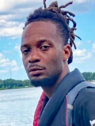 JaKeem DeShun Williams death by force case in Winter Garden, FL