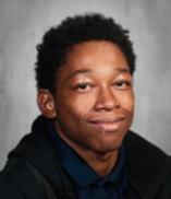 Justin Charleston death by force case in East Chicago, IN