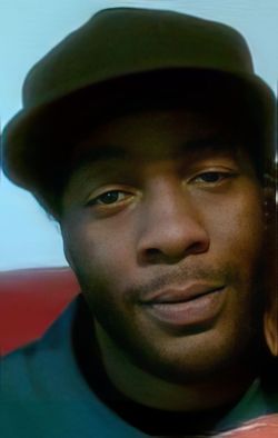 Antoine Davis death by force case in Omaha, NE