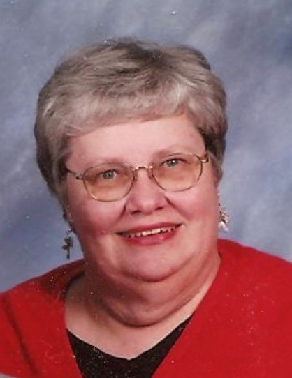 Sharon Hamilton death by force case profile photo