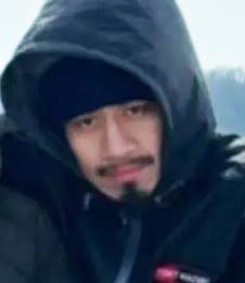 Armando Cruz Lorenzo death by force case in Des Moines, IA