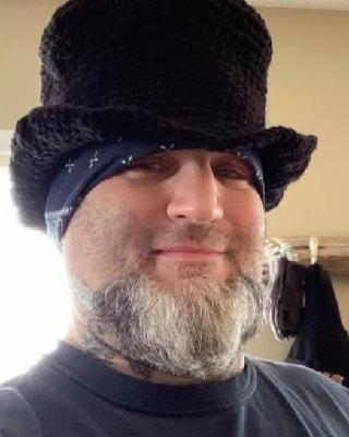 Jerald P. Fahey death by force case in Springfield, IL
