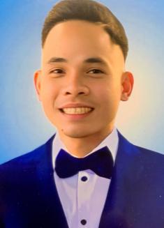 Trieu van Huynh death by force case in Garden Grove, CA