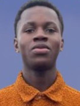 Henry Kisindja death by force case profile photo