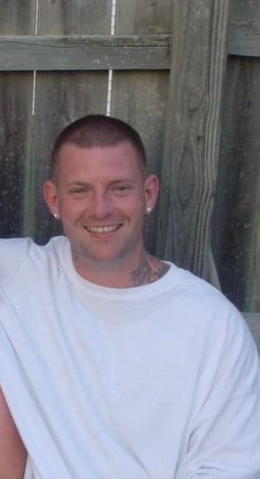 Mickle Graham death by force case in Omaha, NE