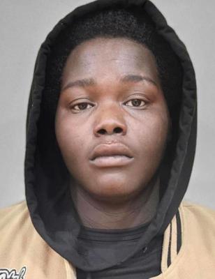 Isaiah Berryhill death by force case in Chicago, IL