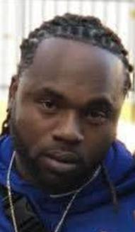 Durell Shell death by force case in Long Beach, CA
