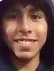 Jerry S. Aquino death by force case in Chicago, IL