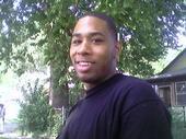 Adrian Lessley death by force case profile photo