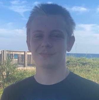 Lucas Brearley death by force case in Brownsburg, IN