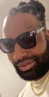 Jamie Brown death by force case in Chicago, IL