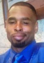 Rashad Hooker death by force case in Los Angeles, CA