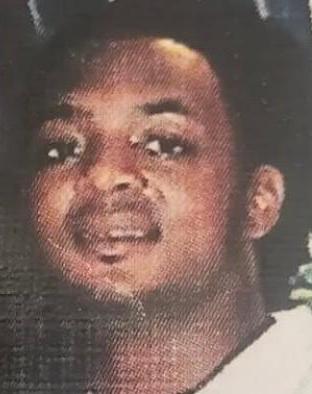 Maurice Stone Davis death by force case in Atlanta, GA