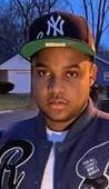 Taurean Hayden death by force case in Fort Wayne, IN