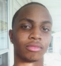 Angelo Domena death by force case profile photo