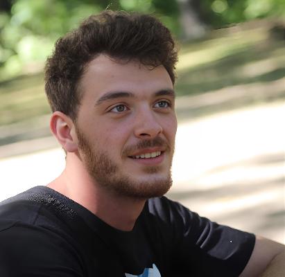 Zachary Johnson death by force case in Brownsburg, IN