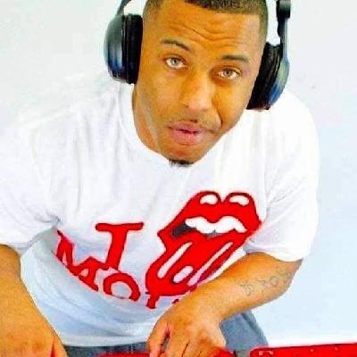 Anthony DeCarlo Campbell DjAnt death by force case in Burlington, IA