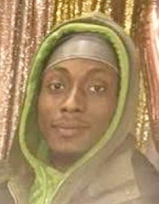 Deandre Ames death by force case in Chicago, IL